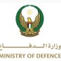 khaligyoun74985