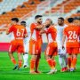 شاهد الأن.. بث مباشر لمباراة البطائح وعجمان في الدوري الإماراتي 4 khaligyoun75064