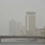 khaligyoun75084
