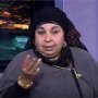رحيل الفنانة فاطمة كشري بعد صراع مع المرض 2 khaligyoun75326