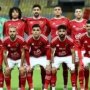 الأهلي يجهز خطة الترجي.. وشوبير الأقرب لحراسة مرمى المارد الأحمر 8 khaligyoun75431
