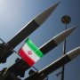 إيران تستهدف مصافي نفط في حيفا وتؤكد مقتل دبلوماسيين في بيروت 6 khaligyoun75601