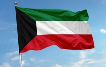 دولة الكويت توجه رسالتين إلى الأمم المتحدة ومجلس الأمن