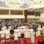 جموع غفيرة تؤدي صلاة عيد الفطر السعيد في مساجد الكويت 8 khaligyoun75638
