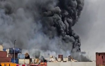 تصعيد إقليمي جديد.. إيران تهدد بضربات انتقامية وتوجه رسالة تحذير إلى الإمارات