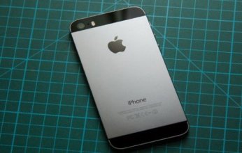 رسميًا.. آبل تعلن وفاة iPhone 5 وتوقف إصلاحه وتحديثه