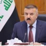 khaligyoun76409