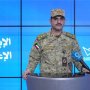khaligyoun76420