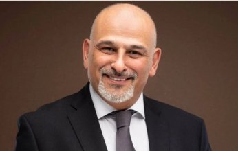 جمال سليمان يرفض رئاسة وزراء سوريا ويتمنى تحقيق المصالحة الوطنية