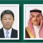 khaligyoun78024