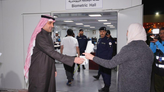 khaligyoun78091