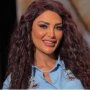 khaligyoun78094