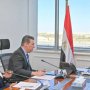 وزير الاستثمار يبحث توسيع الشراكة مع البنك الأوروبي لإعادة الإعمار والتنمية 7 khaligyoun78205