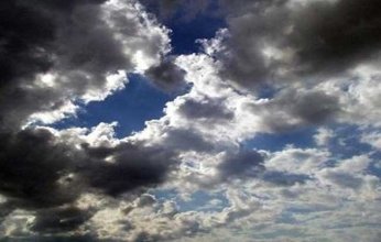 الأرصاد الجوية بمصر تحذر من طقس اليوم.. تقلبات جوية تضرب البلاد خلال ساعات