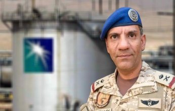الدفاع السعودية: اعتراض مسيرتين حاولتا مهاجمة مصفاة راس تنورة