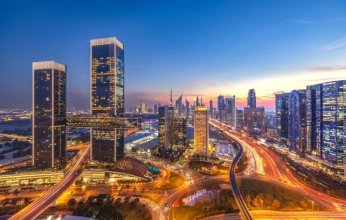 جزئياً.. مطارات دبي تستأنف تشغيل عدد من الرحلات الدولية