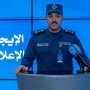 السيطرة على حريق في خزانات وقود بمطار الكويت الدولي جراء اعتداءات إيرانية 3 khaligyoun79036