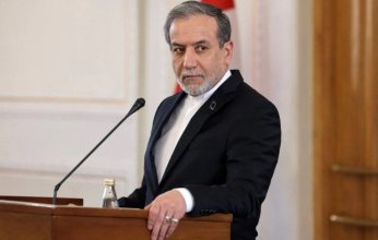 الخارجية الإيرانية: لا خيار أمامنا سوى المواجهة والتحدي ومواصلة القتال
