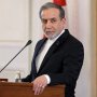 khaligyoun79038