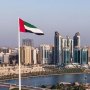 khaligyoun79124