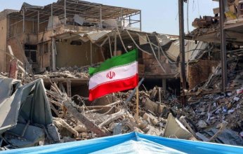 انهيار الخطة الإسرائيلية لإسقاط النظام الإيراني والفيتو الأمريكي: توازنات القوة تفرض واقعا جديدا