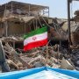 انهيار الخطة الإسرائيلية لإسقاط النظام الإيراني والفيتو الأمريكي: توازنات القوة تفرض واقعا جديدا 2 khaligyoun79125