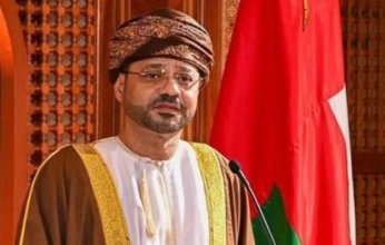 مجددًا.. عمان تدعو إلى وقف إطلاق النار والعودة إلى الدبلوماسية الإقليمية