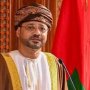 مجددًا.. عمان تدعو إلى وقف إطلاق النار والعودة إلى الدبلوماسية الإقليمية 4 khaligyoun79162