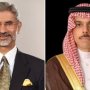 khaligyoun79234