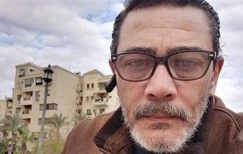 وفاة المنتج الفني وائل عبد العزيز بعد صراع مع المرض