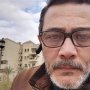 وفاة المنتج الفني وائل عبد العزيز بعد صراع مع المرض 3 khaligyoun79528 1