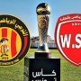 khaligyoun79843