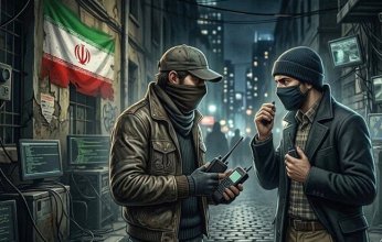 التفاصيل الكاملة.. القبض على 20 شخصاً في إيران بتهمة التجسس لصالح إسرائيل