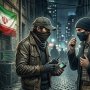 khaligyoun80357