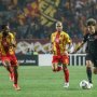 khaligyoun80391