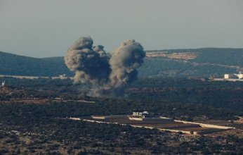 حزب الله يستهدف مقر الفرقة 146 ومنظومة دفاع جوي ومستوطنات إسرائيلية