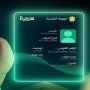 khaligyoun80596