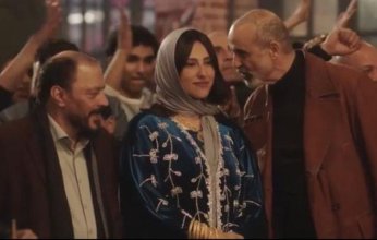 مفاجآت مدوية في الحلقة 20 من «الكينج».. زواج جديد لحمزة وانكشاف سر إحراق السلاح