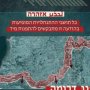 khaligyoun80736