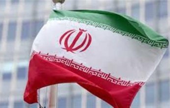 مقتل نائب رئيس الاستخبارات البحرية بالحرس الثوري الإيراني بهنام رضائي