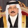 khaligyoun81079