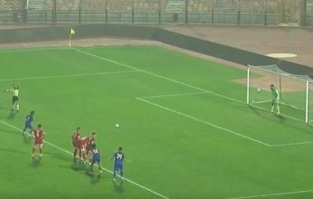 بث مباشر.. مشاهدة مباراة كهرباء الإسماعيلية ومودرن في الدوري المصري