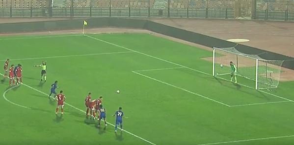 بث مباشر.. مشاهدة مباراة كهرباء الإسماعيلية ومودرن في الدوري المصري بث مباشر.. مشاهدة مباراة كهرباء الإسماعيلية ومودرن في الدوري المصري