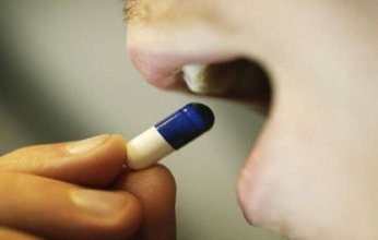 علماء روس يطورون لقاحات فموية قابلة للأكل لمواجهة الإنفلونزا وكورونا