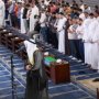 رسميًا.. الكويت تعلن عودة صلاة التراويح والقيام في جميع المساجد 1 khaligyoun81573