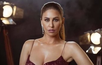 شاهد.. مي سليم تشارك متابعيها بإطلالة جديدة عبر إنستجرام