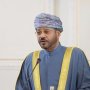 khaligyoun82517
