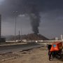 khaligyoun82631