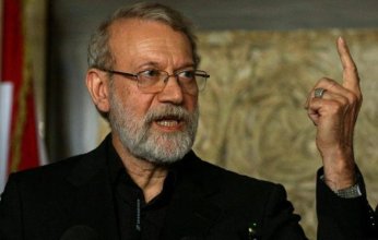 إيران تنفي مزاعم إسرائيل بشأن اغتيال علي لاريجاني وتؤكد فشل محاولات التجسس