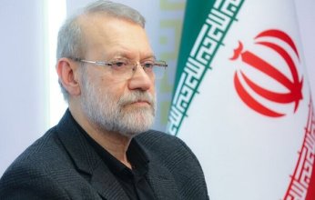 أمين المجلس الأعلى للأمن القومي الإيراني: لن نتفاوض مع الولايات المتحدة